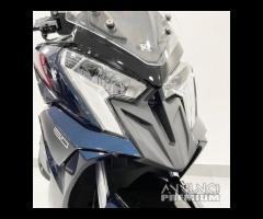 Kymco Dink 150 FLAT - 2024