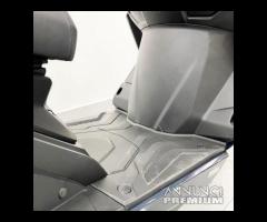 Kymco Dink 150 FLAT - 2024 - 7