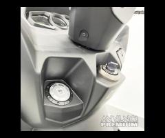 Kymco Dink 150 FLAT - 2024 - 8