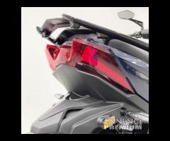 Kymco Dink 150 FLAT - 2024 - 9