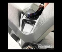 Kymco Dink 150 FLAT - 2024 - 10