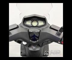 Kymco Dink 150 FLAT - 2024 - 12