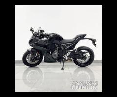 Suzuki GSX-8R gsx 8 r - 2024