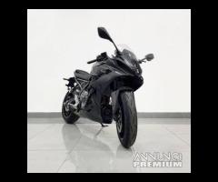 Suzuki GSX-8R gsx 8 r - 2024