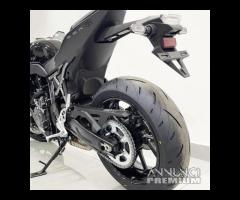 Suzuki GSX-8R gsx 8 r - 2024