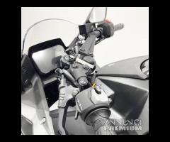 Suzuki GSX-8R gsx 8 r - 2024 - 6