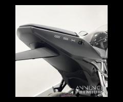 Suzuki GSX-8R gsx 8 r - 2024 - 7