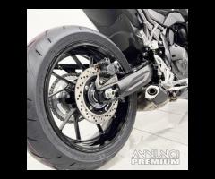 Suzuki GSX-8R gsx 8 r - 2024 - 8