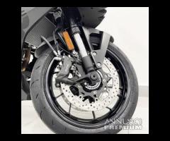 Suzuki GSX-8R gsx 8 r - 2024 - 9