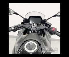 Suzuki GSX-8R gsx 8 r - 2024 - 10