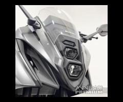 Suzuki GSX-8R gsx 8 r - 2024 - 11