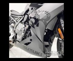 Suzuki GSX-8R gsx 8 r - 2024 - 12