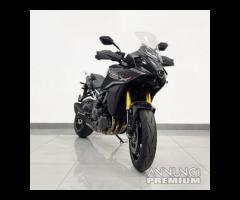Suzuki GSX S 1000 GX - 2024