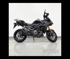 Suzuki GSX S 1000 GX - 2024