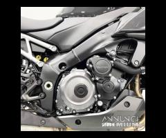 Suzuki GSX S 1000 GX - 2024 - 8