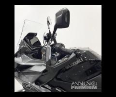 Suzuki GSX S 1000 GX - 2024 - 11