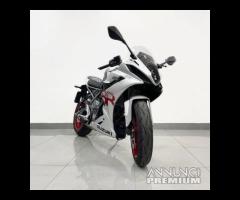 Suzuki GSX-8R GSX 8R - 2024