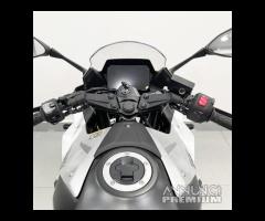 Suzuki GSX-8R GSX 8R - 2024