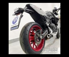 Suzuki GSX-8R GSX 8R - 2024
