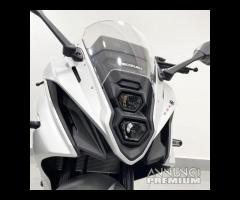Suzuki GSX-8R GSX 8R - 2024 - 6