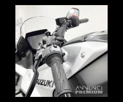 Suzuki GSX-8R GSX 8R - 2024 - 7