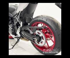 Suzuki GSX-8R GSX 8R - 2024 - 8