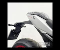 Suzuki GSX-8R GSX 8R - 2024 - 9