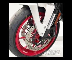 Suzuki GSX-8R GSX 8R - 2024 - 10