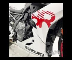 Suzuki GSX-8R GSX 8R - 2024 - 12