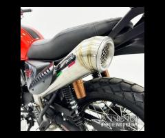 Swm six6 500 traveler - 2024 - 7