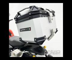 Swm six6 500 traveler - 2024 - 8