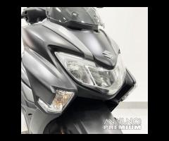 Suzuki burgman street executive 125 - 2024 - 8