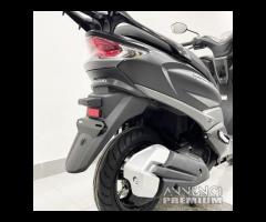 Suzuki burgman street executive 125 - 2024 - 9