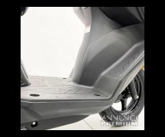 Suzuki burgman street executive 125 - 2024 - 10