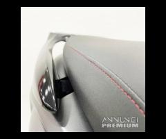 Suzuki burgman street executive 125 - 2024 - 11