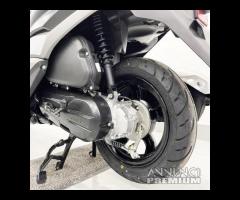 Suzuki burgman street executive 125 - 2024 - 12