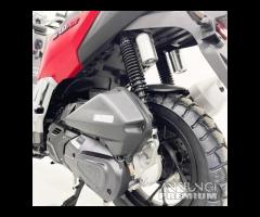 Voge Sfida SR1 125 ADV - 2024 - 6