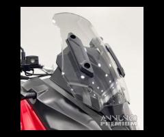 Voge Sfida SR1 125 ADV - 2024 - 9