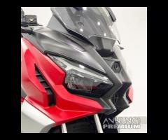 Voge Sfida SR1 125 ADV - 2024 - 10