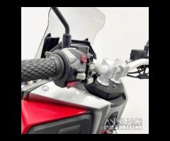 Voge Sfida SR1 125 ADV - 2024 - 12