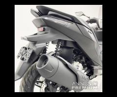 Voge sfida sr3 300 - 2024