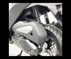 Voge sfida sr3 300 - 2024 - 11