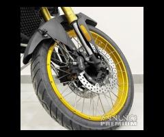 Voge valico 900 dsx - 2024