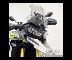 Voge valico 900 dsx - 2024 - 6