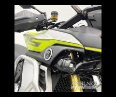 Voge valico 900 dsx - 2024 - 7