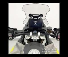 Voge valico 900 dsx - 2024 - 8