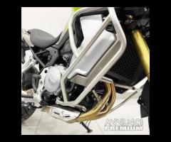 Voge valico 900 dsx - 2024 - 9