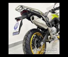 Voge valico 900 dsx - 2024 - 10