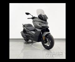 Voge Sfida SR4 400 MAX - 2024