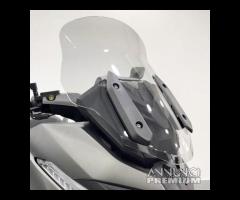 Voge Sfida SR4 400 MAX - 2024